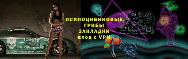 ПСИЛОЦИБИНОВЫЕ ГРИБЫ Абинск