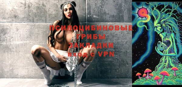 дурь Абдулино