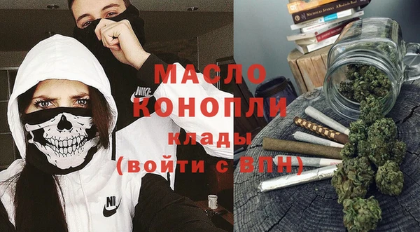 ECSTASY Алзамай